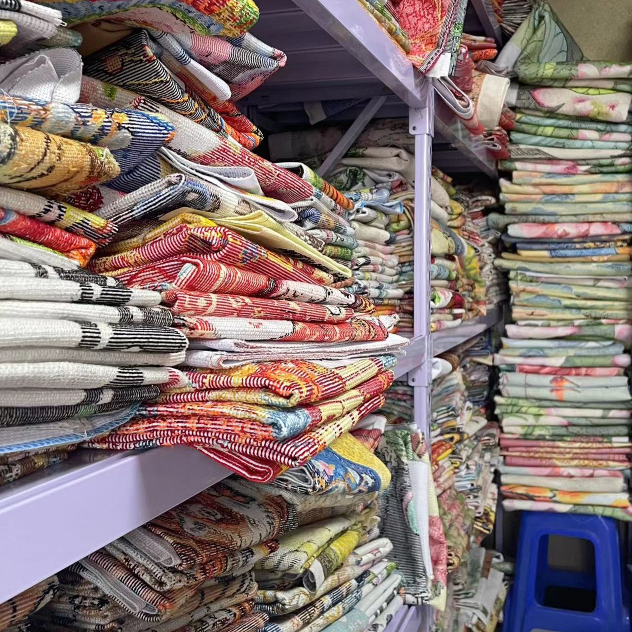 2号十字绣成品专拍链接