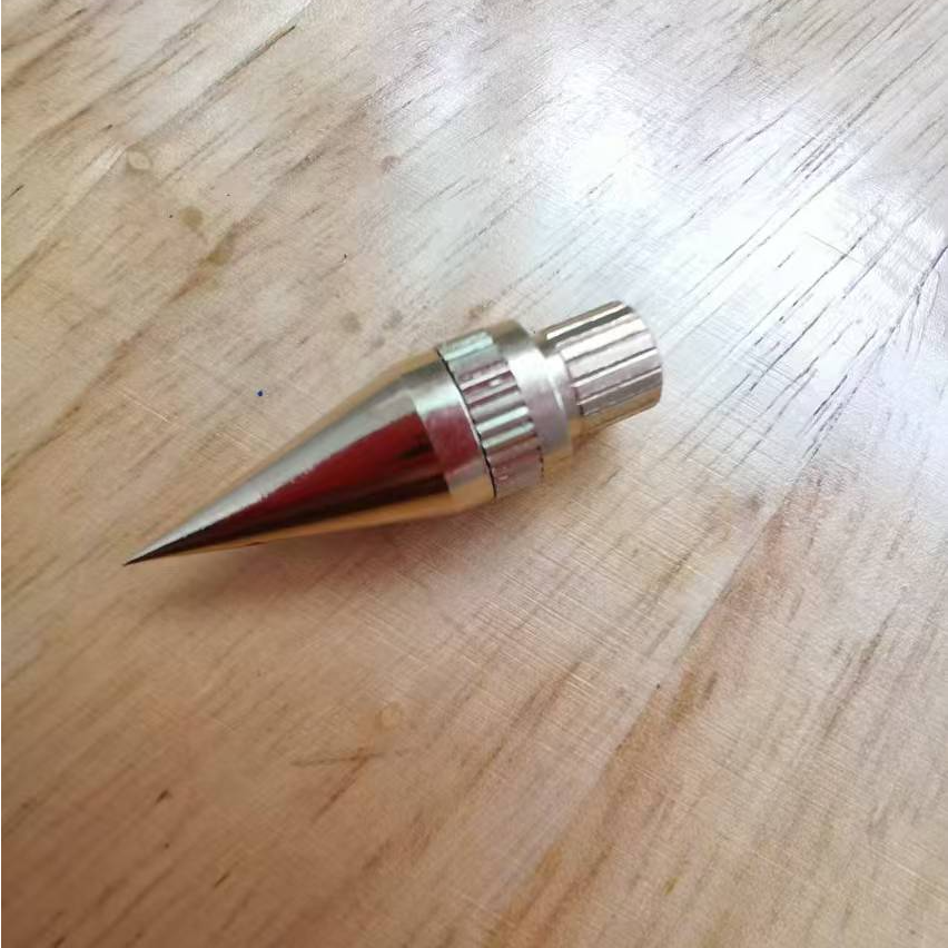 发烧音响音箱 6mm纯铜音箱避震脚钉脚架支架工厂自销量大联系客服