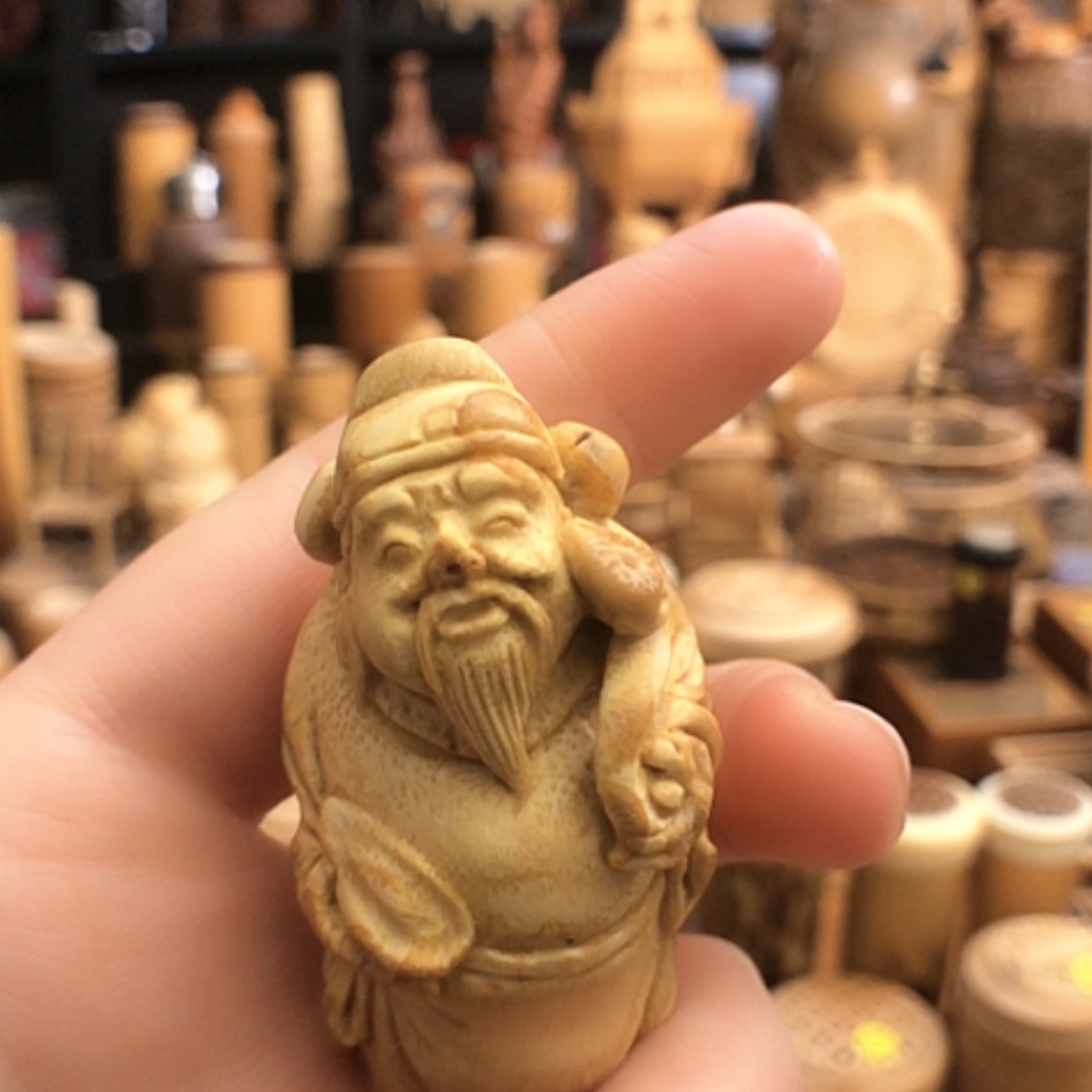 【闪购商品】宋**慧