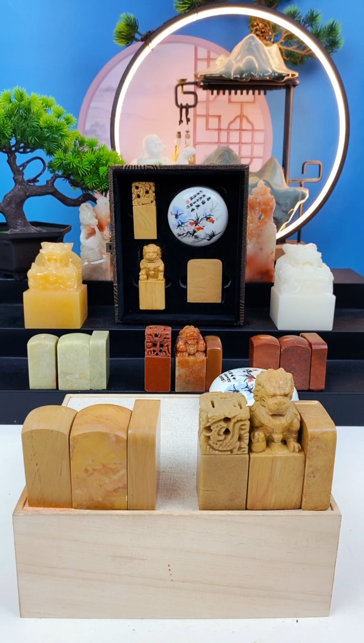 【闪购商品】书法补雕工差价