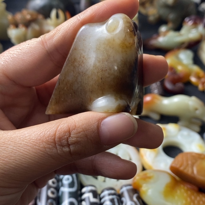 【闪购商品】妙**慧清雅安静