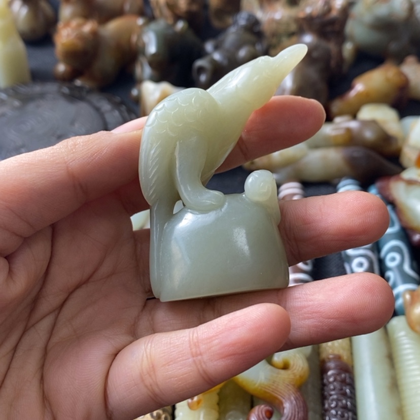 【闪购商品】木****6清雅安静