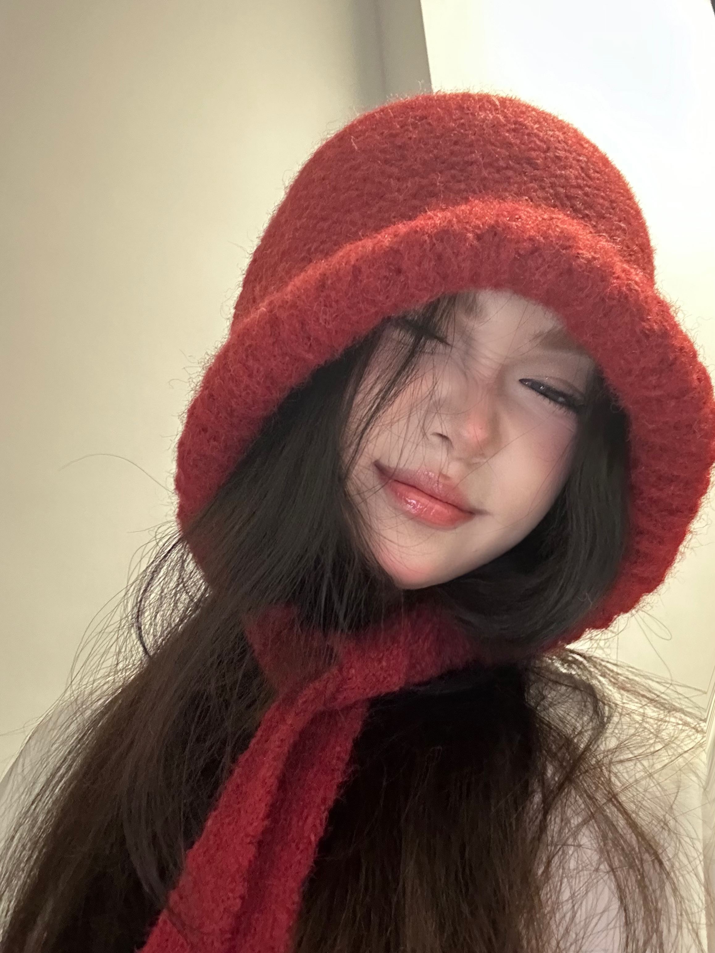 直播间专用484-683 清库NO退换！！百搭ins帽子/孤品