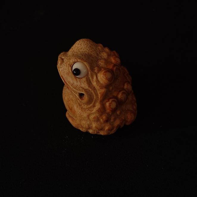 竹根雕刻多用链接（以主播讲解为准，勿私拍）-1