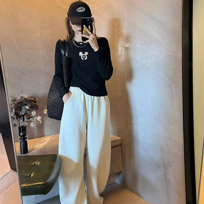 顶流家 工厂店品质高性价比私服女装