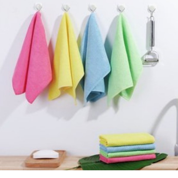 631-660号居家日用百货套装