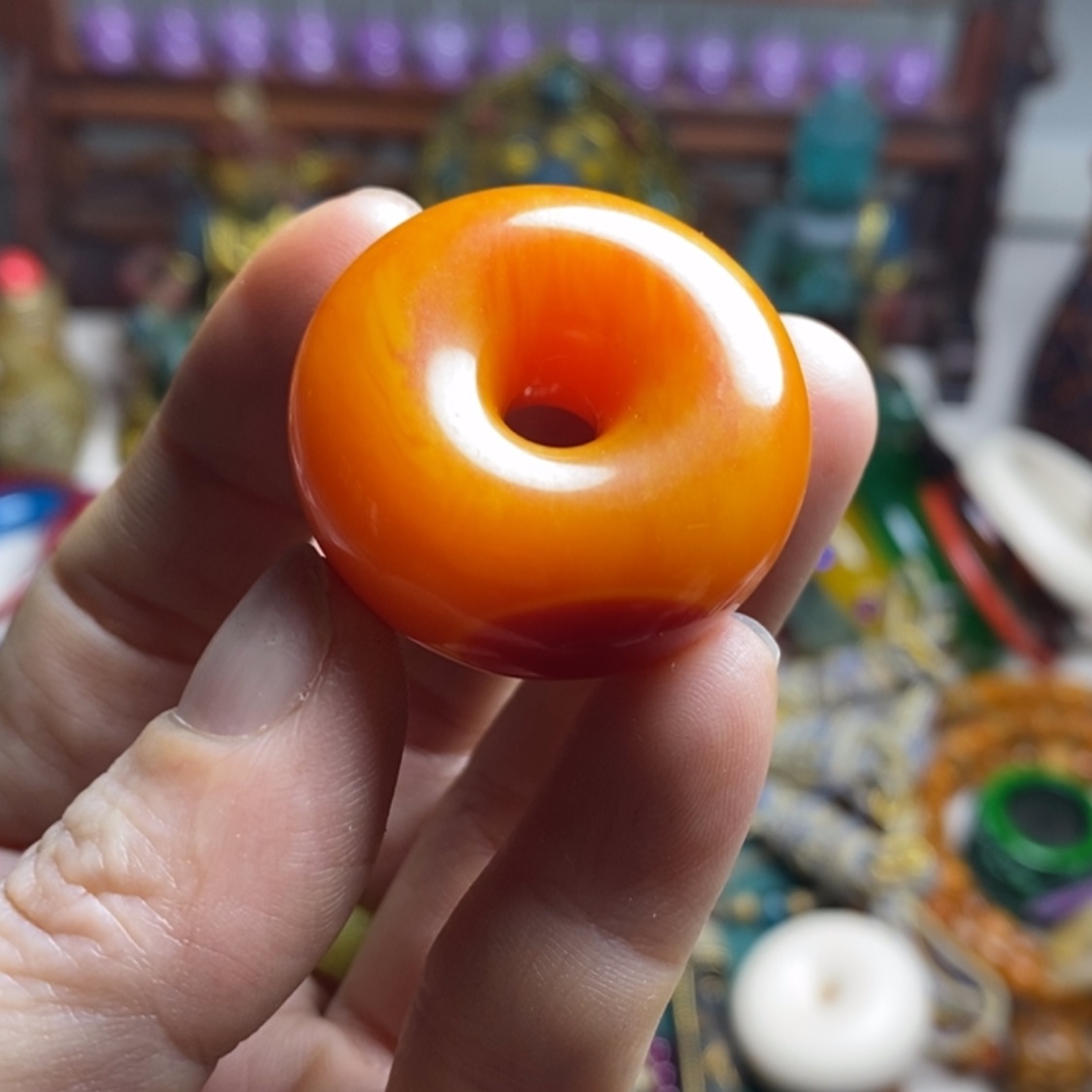 【闪购商品】书法6