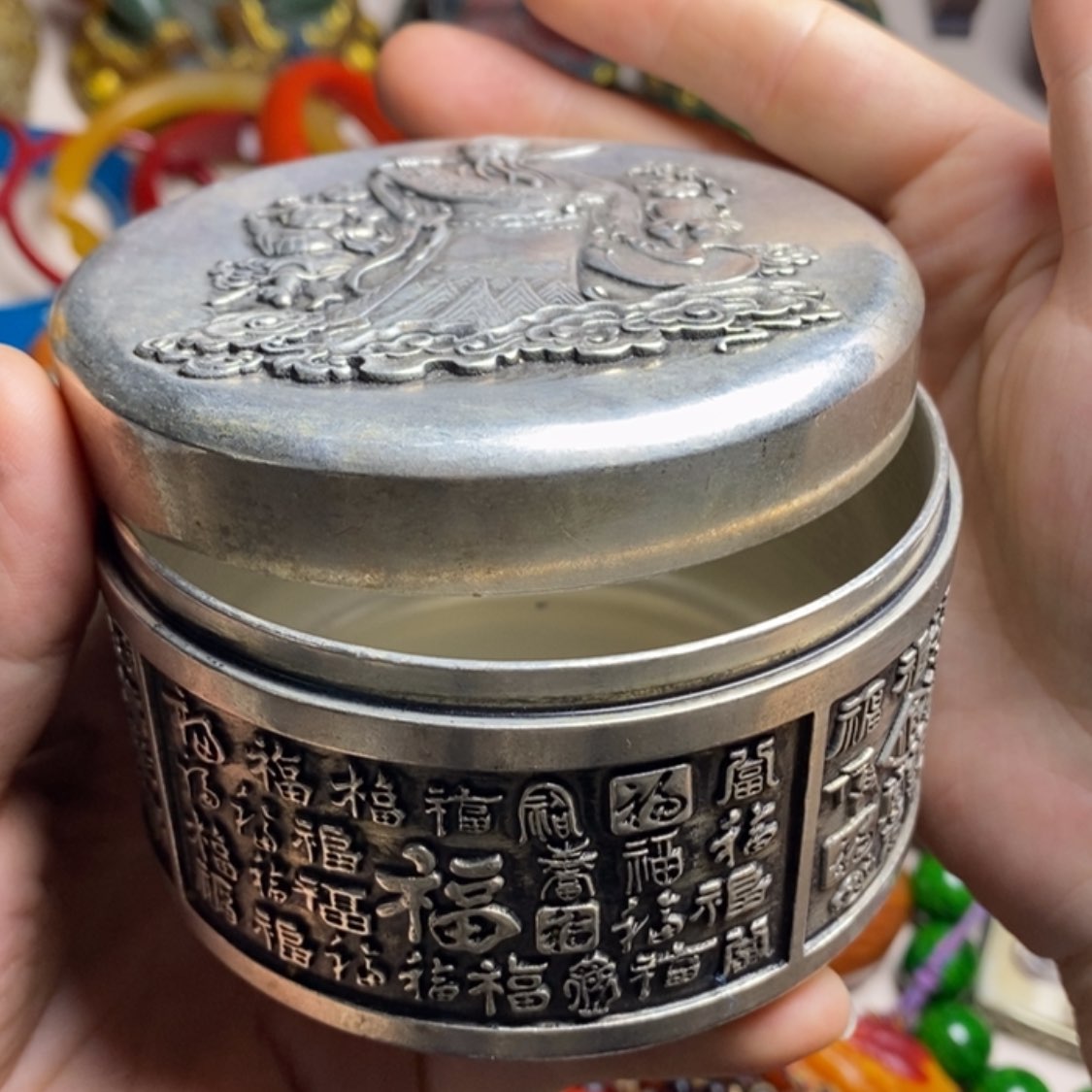 【闪购商品】书法7