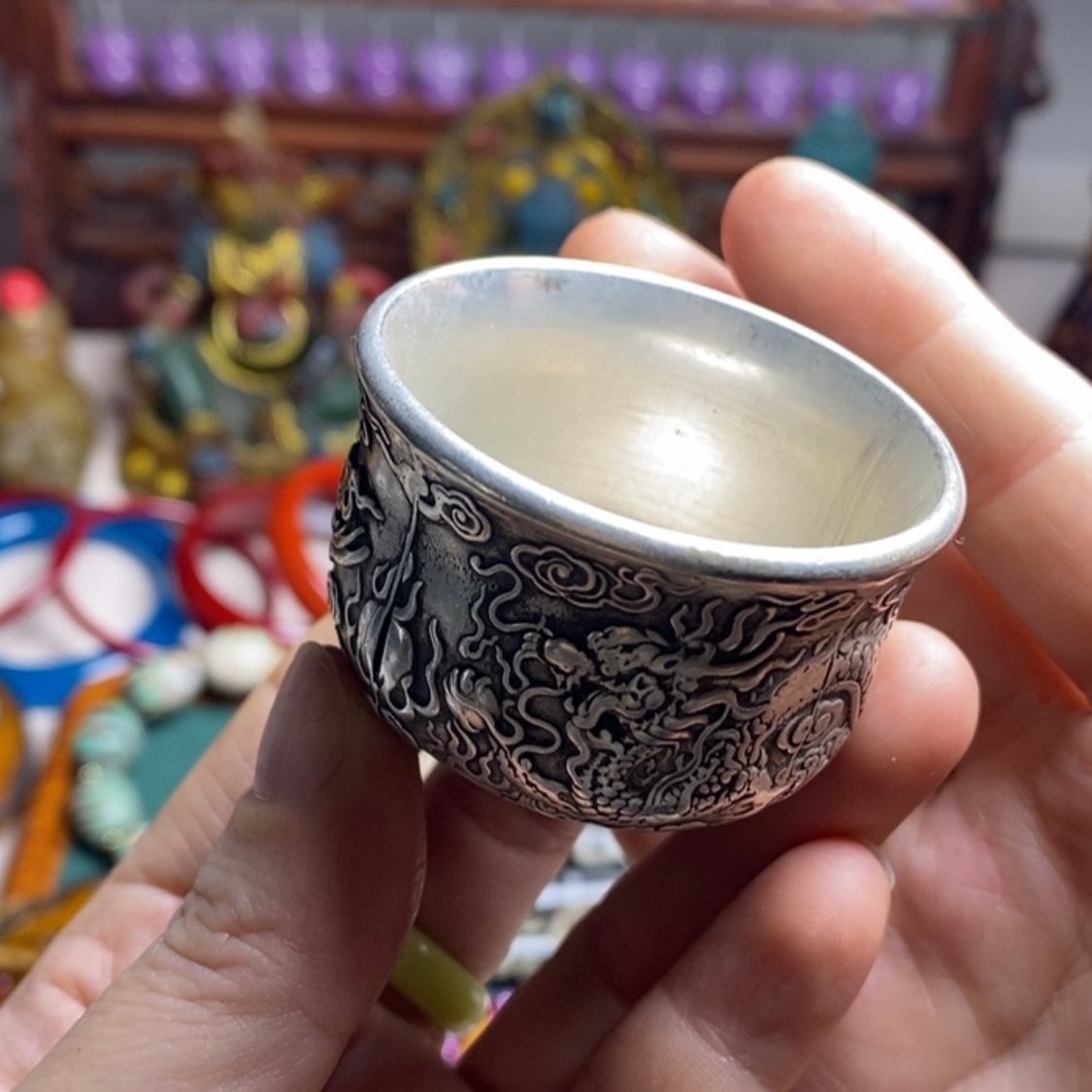 【闪购商品】书法6