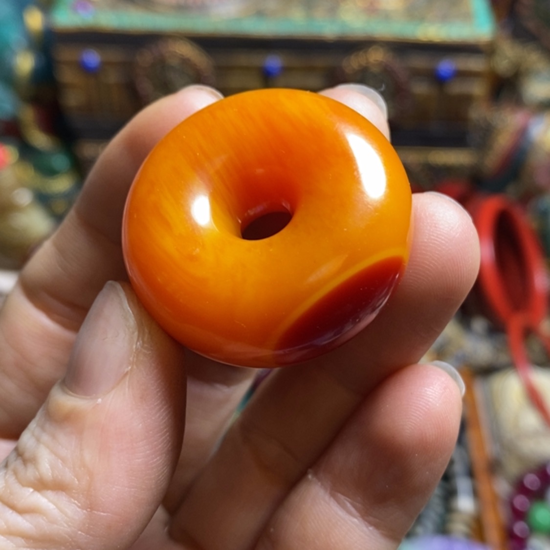 【闪购商品】书法7
