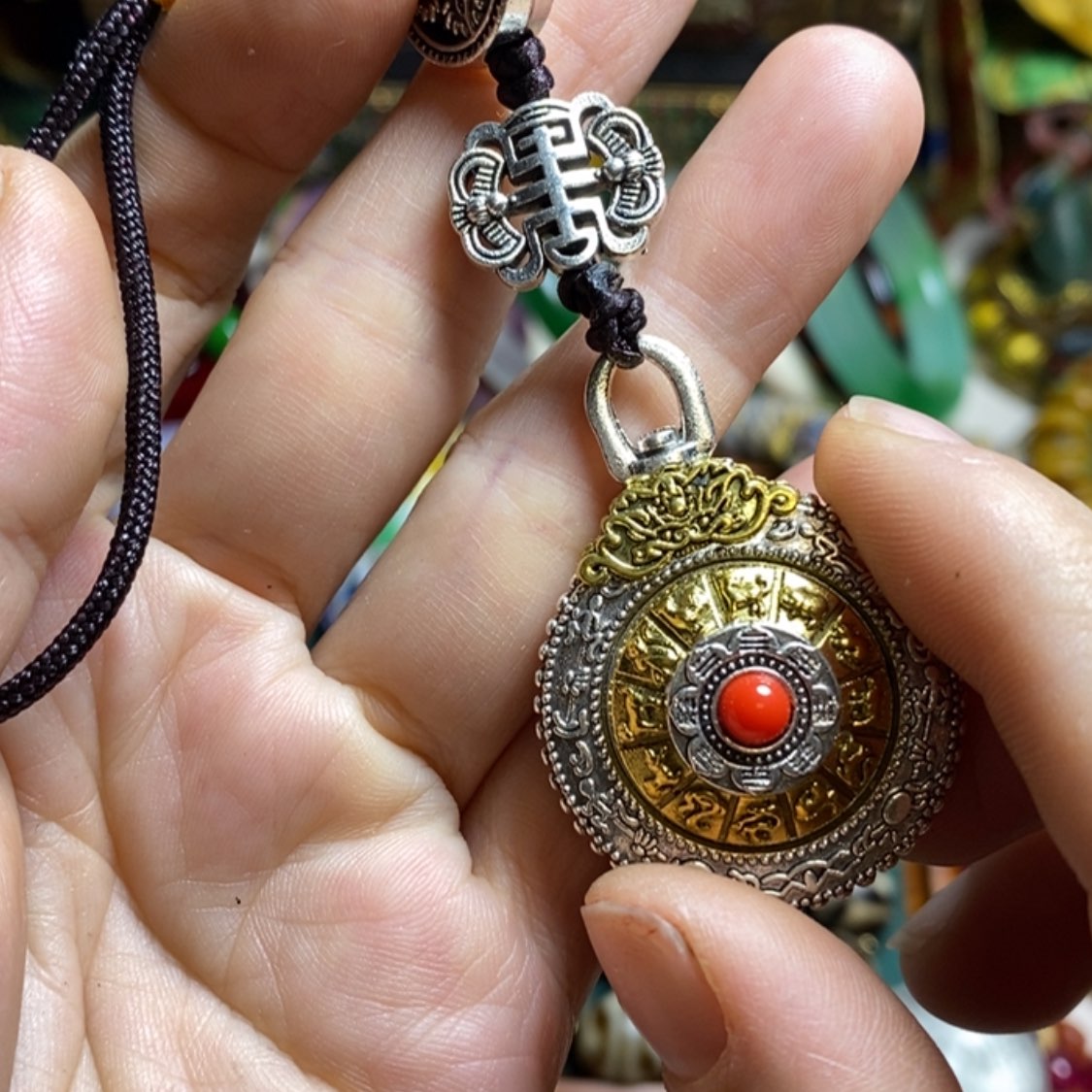 【闪购商品】书法8