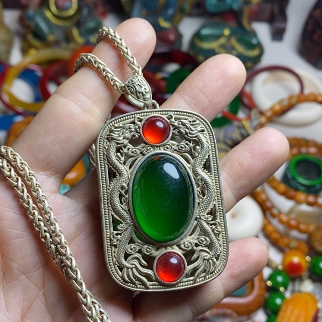 【闪购商品】书法6