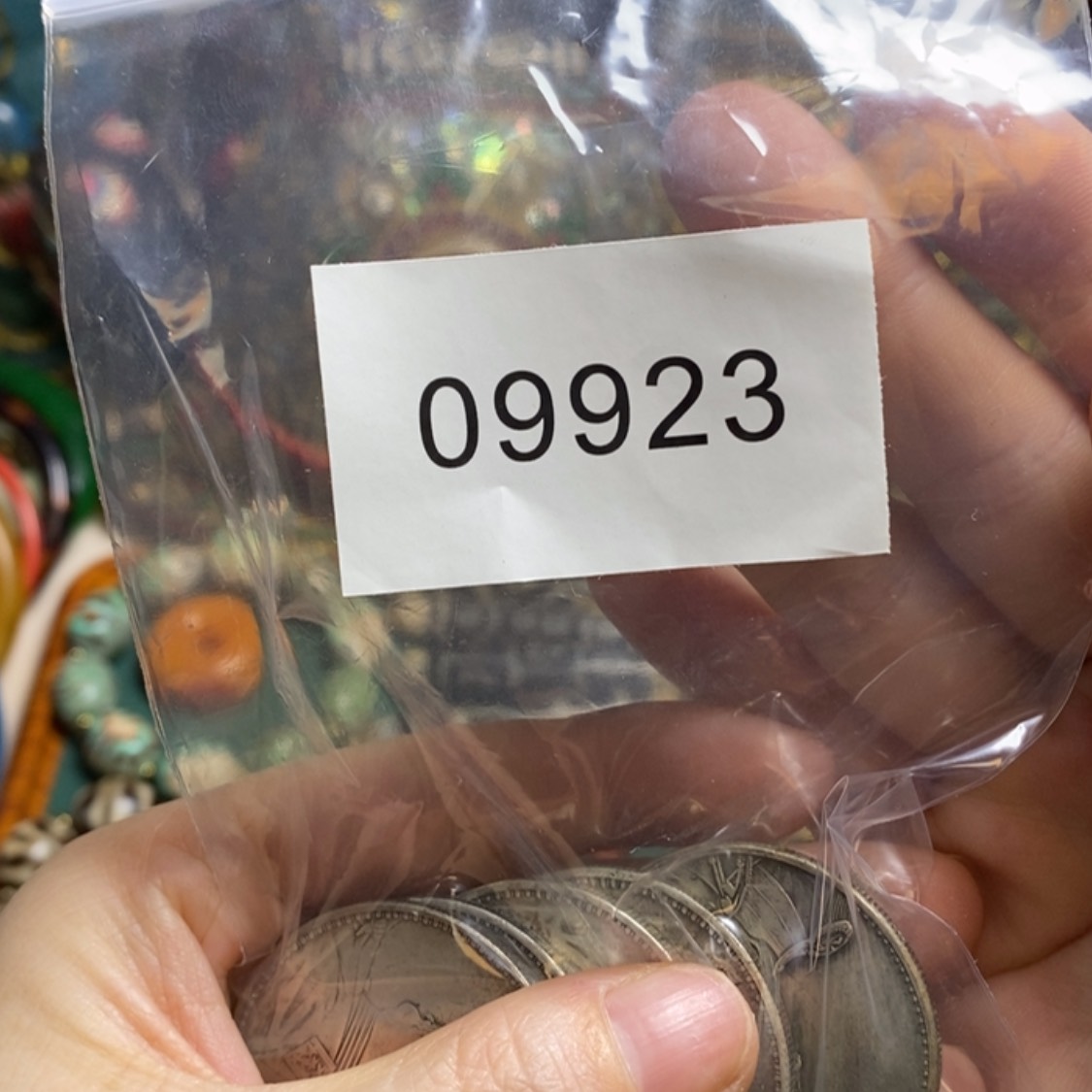 【闪购商品】书法8