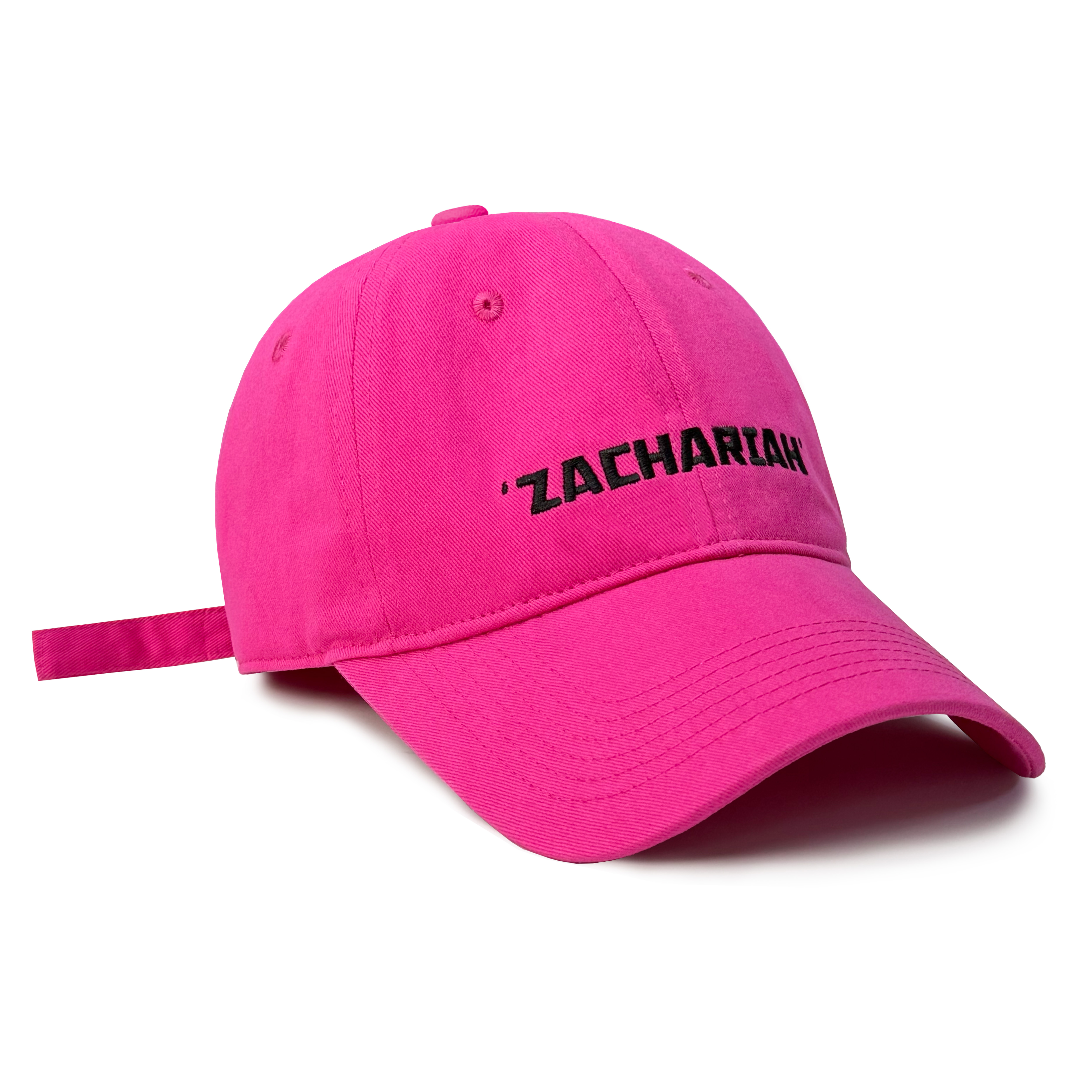 ZACHARIAH【茶颜悦色】滑雪棒球帽户外大帽檐滑雪帽单双板滑雪装备