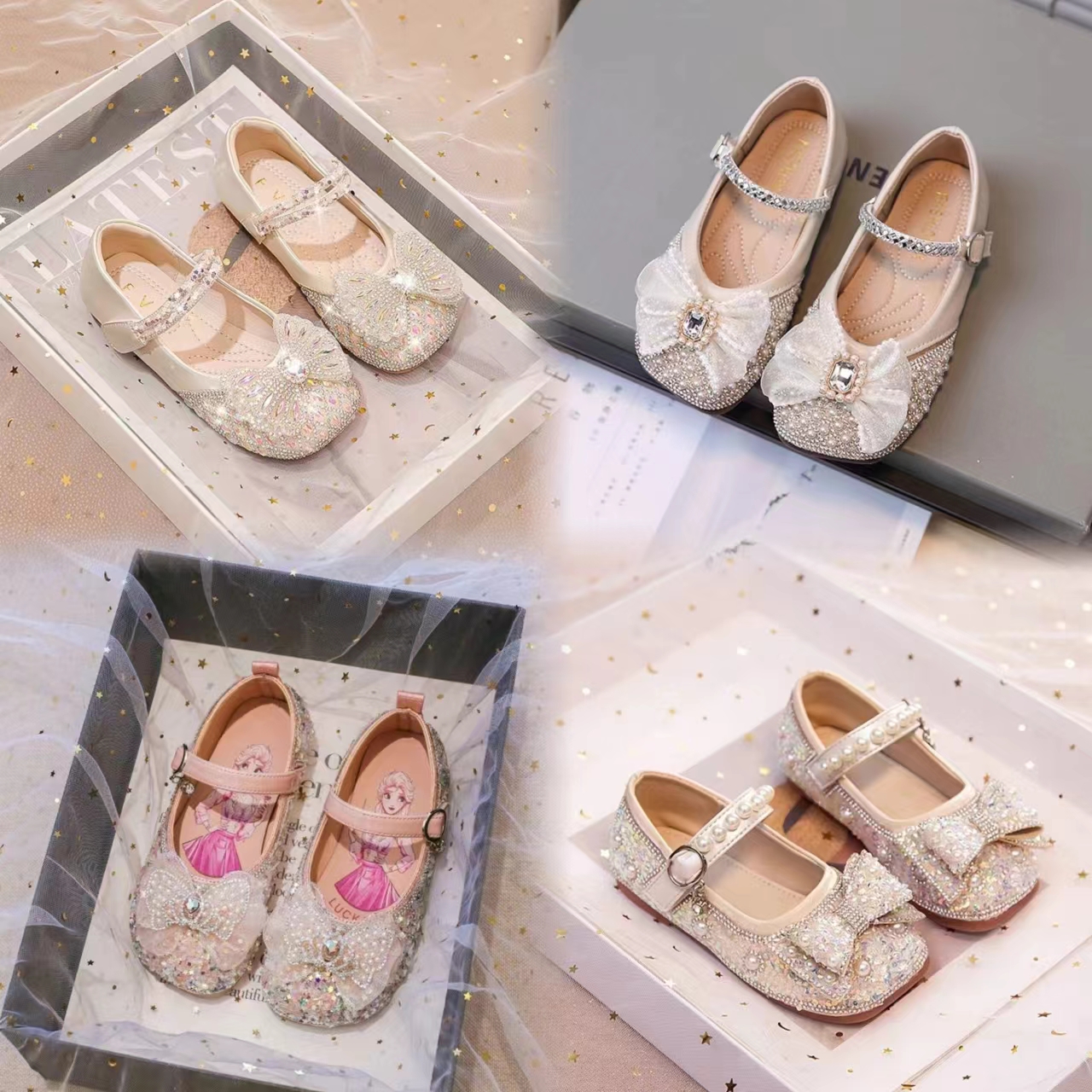 【601-800】精品童鞋断码清 默认微瑕 介意勿拍