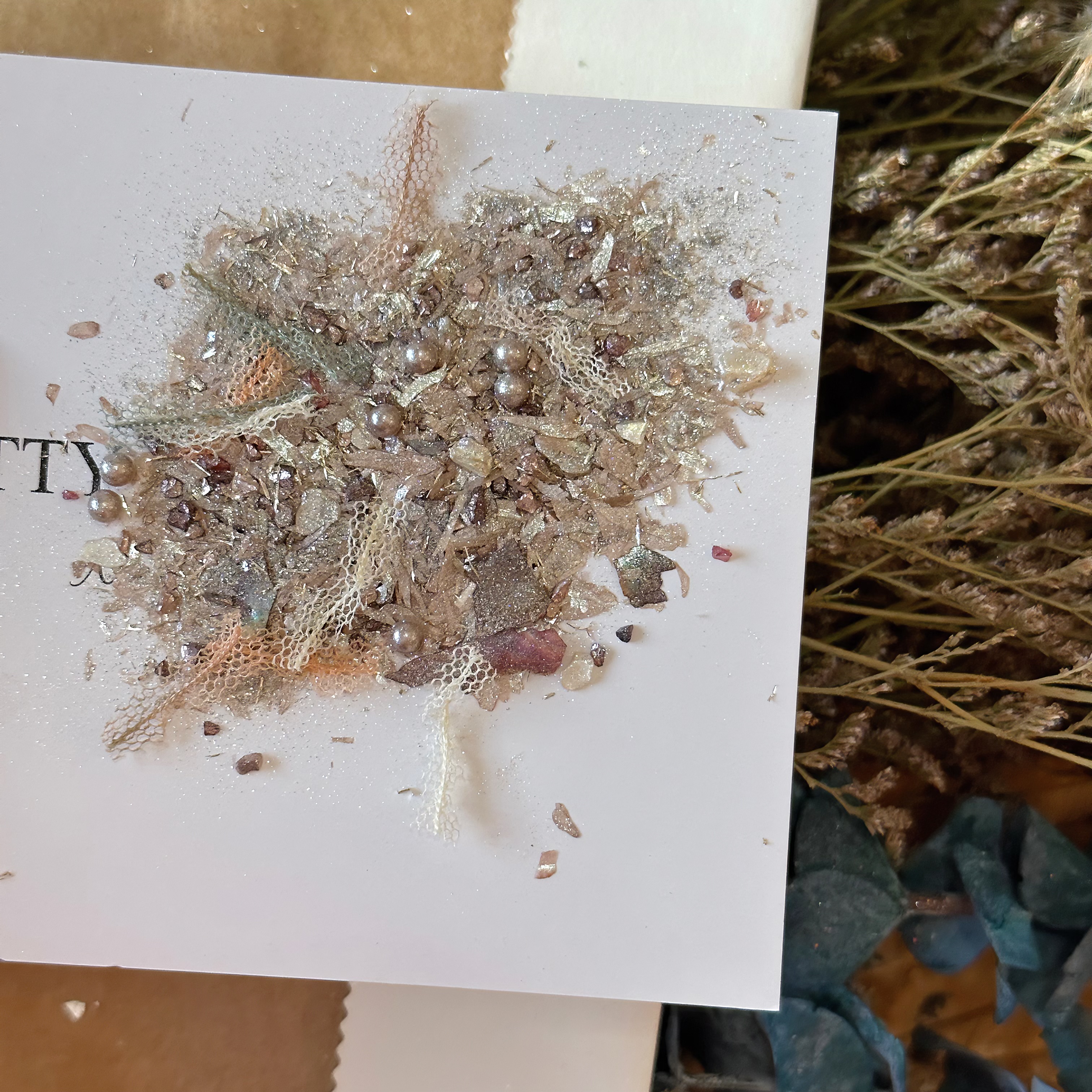 【特调主题】每拍五加宠流行超薄日系美甲高品质高亮超闪炫彩爆闪