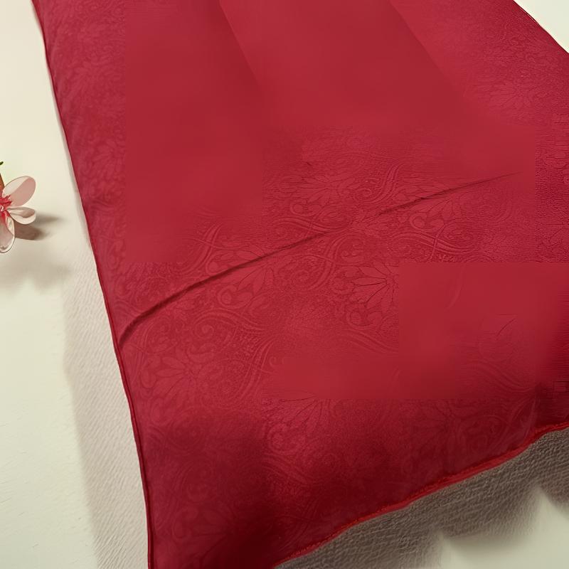 黑苦荞安睡枕（花型随机发货）