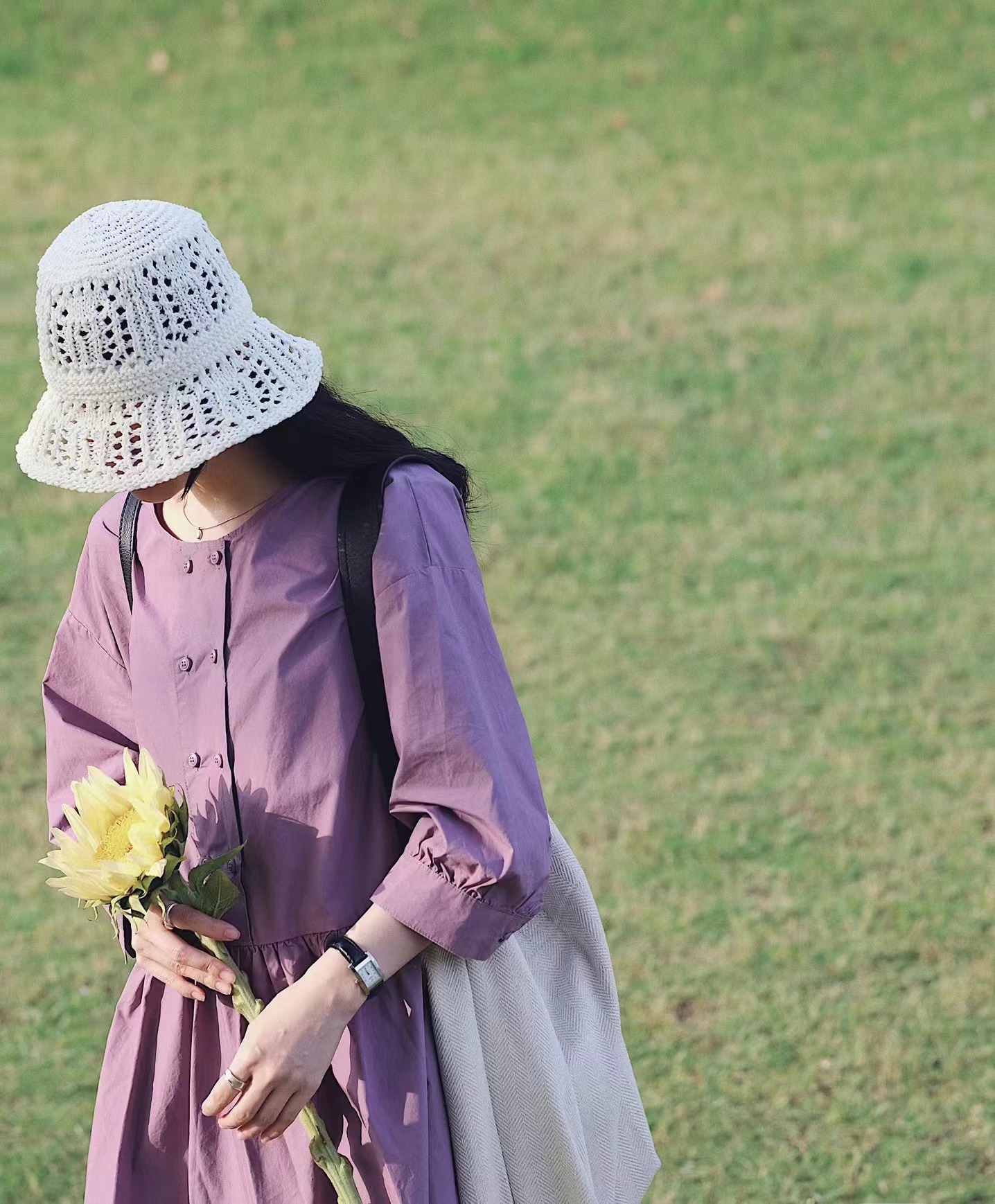 （现）001-100编号 品牌女装 直播间（以直播间为准）