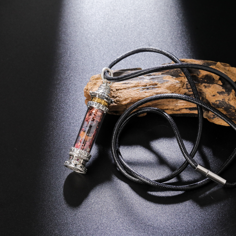 【武当山居然】五行瓶（银鎏金）优先发豹子号WDS12241007-0