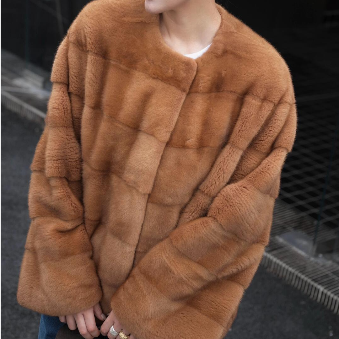 休闲女装上衣（完美主义者慎拍NO！退NO换！）