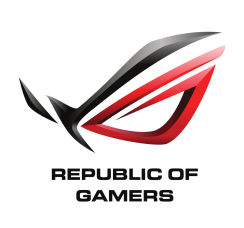乌拉电脑福袋抽奖 ROG 运动水壶