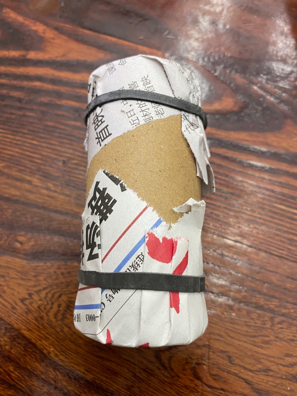 天津市杨鹏聚蝈蝈