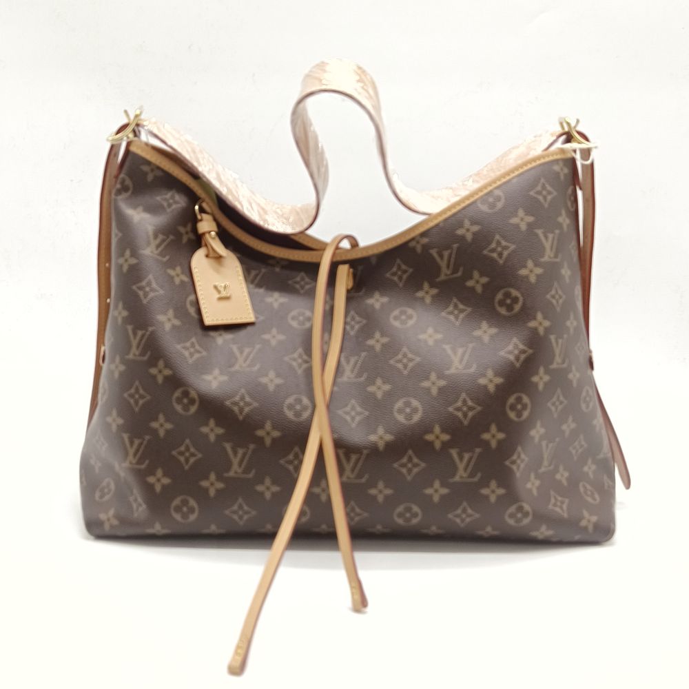 奢饱饱/95新/LV/路易威登/肩背包/SN-X283961