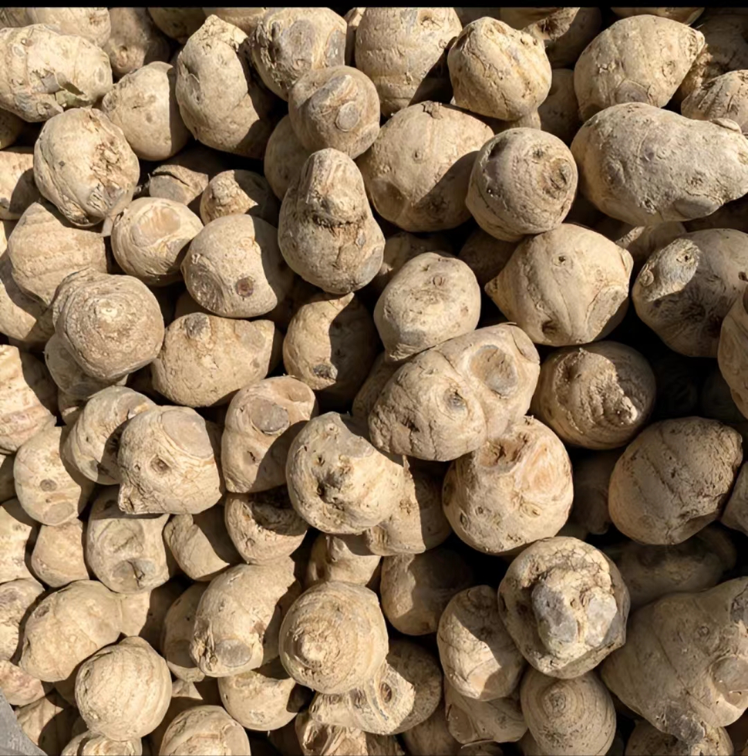 【现收好物】叁滇-*-7 250-500g