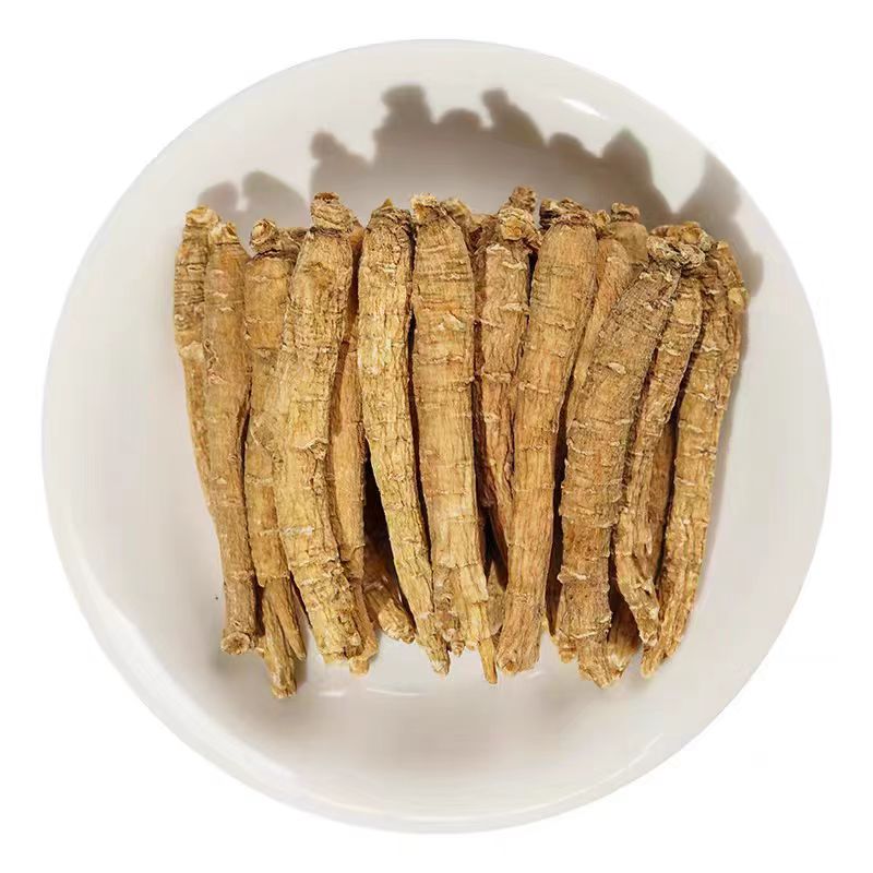 【现收好物】西 阳 100g