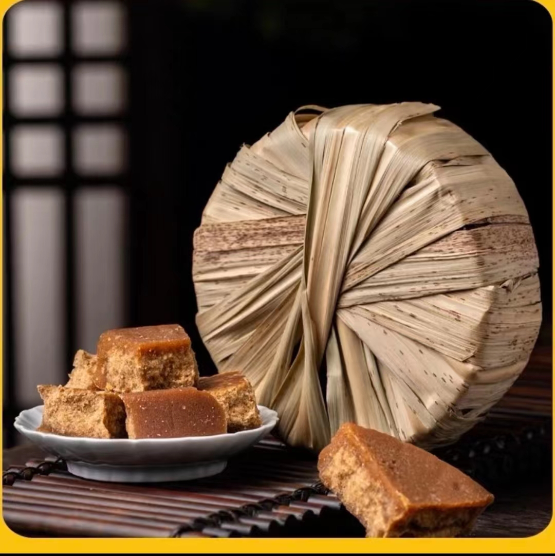 【现收好物】农家手工红-唐 1个 500g