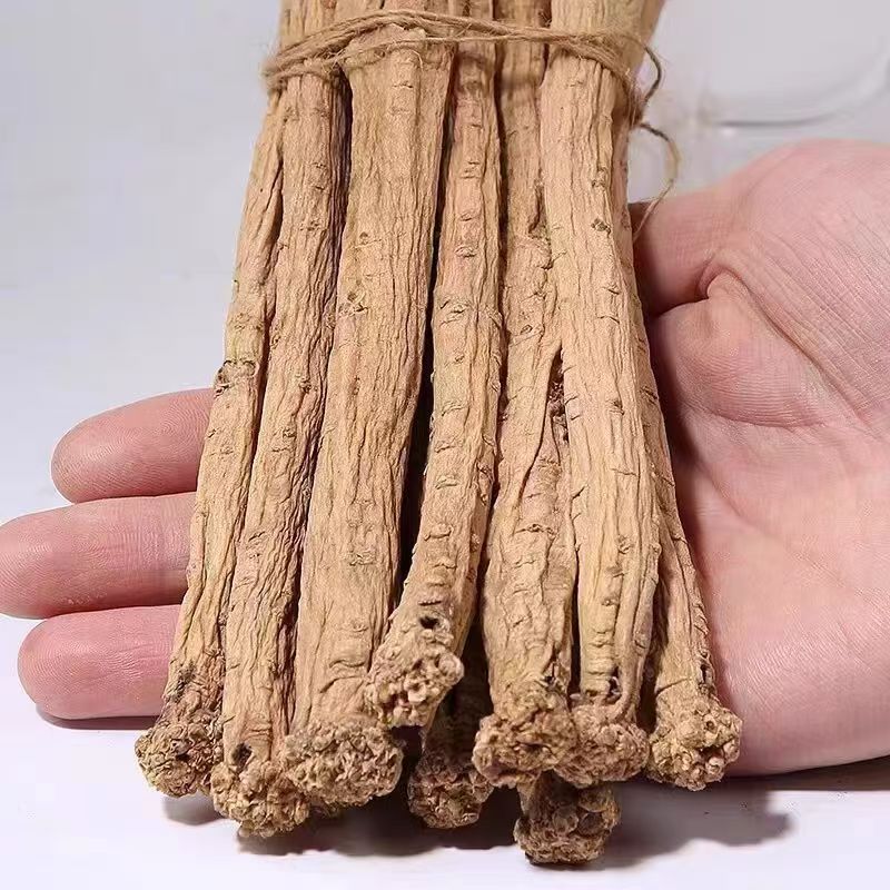 【现收好物】党菇250-500g
