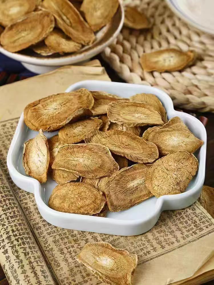 【现收好物】牛棒跟250g