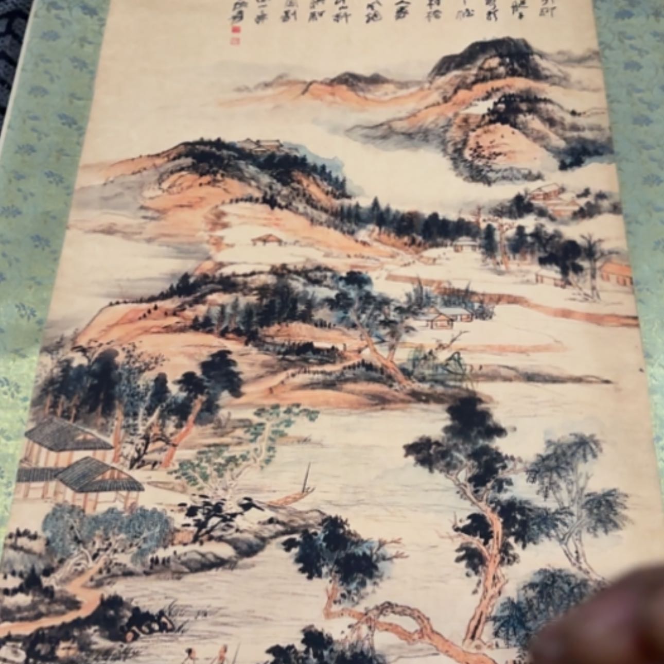 【闪购商品】绘画1