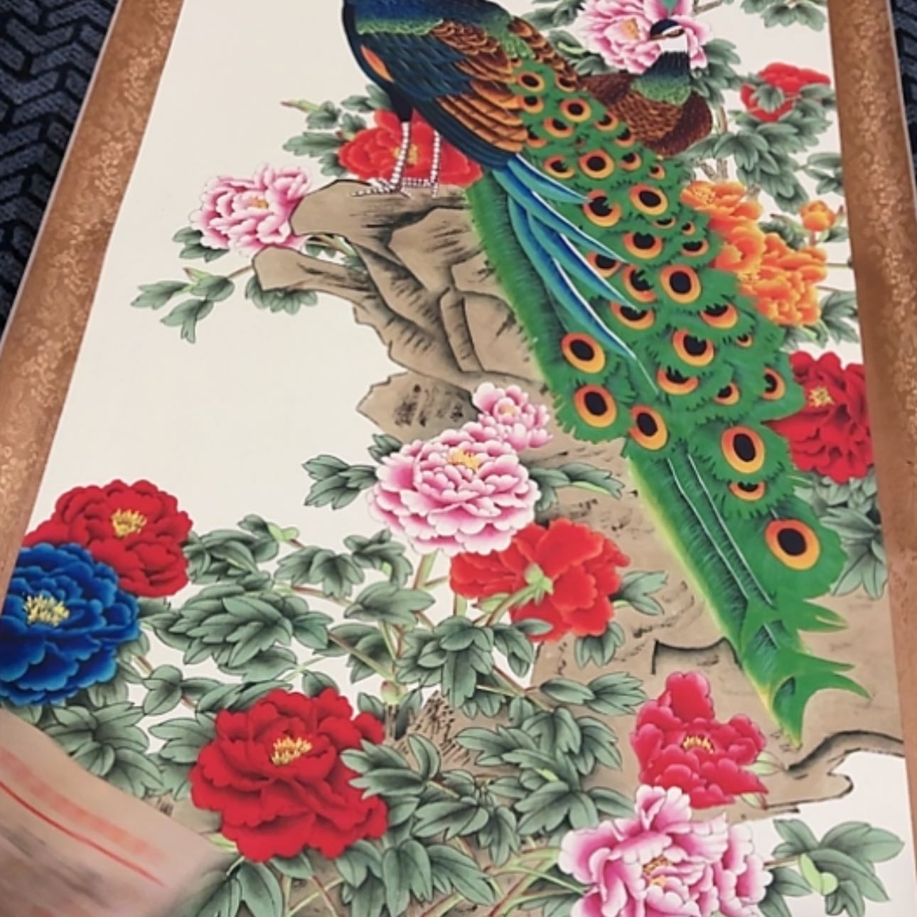 【闪购商品】绘画2