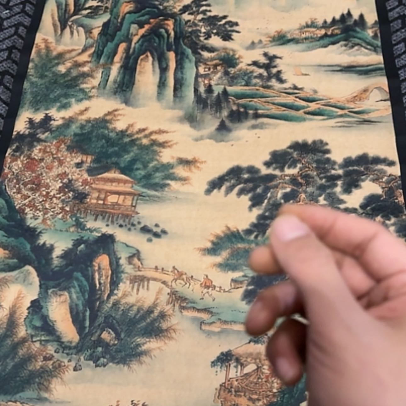【闪购商品】绘画1