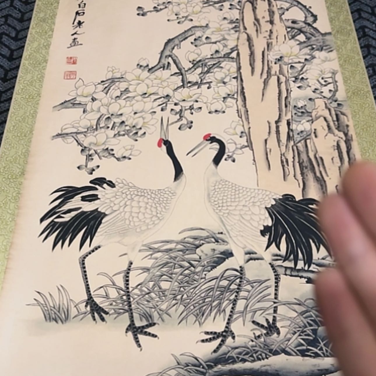 【闪购商品】绘画1