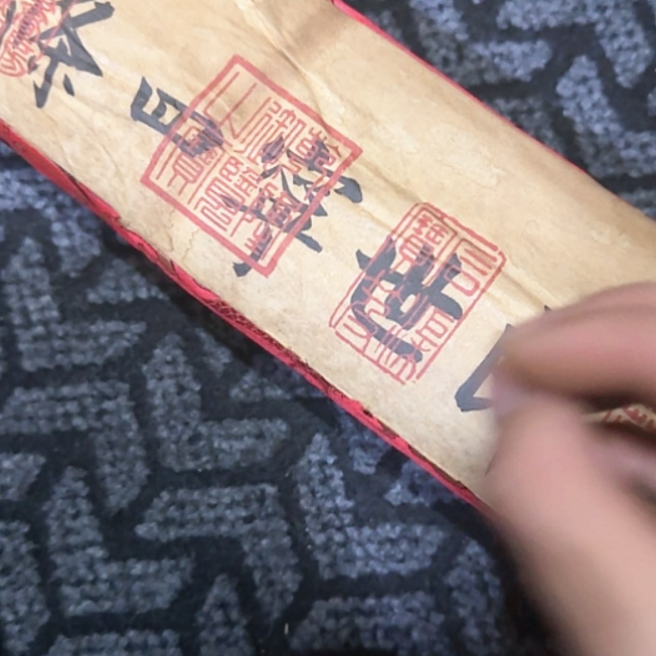 【闪购商品】绘画1