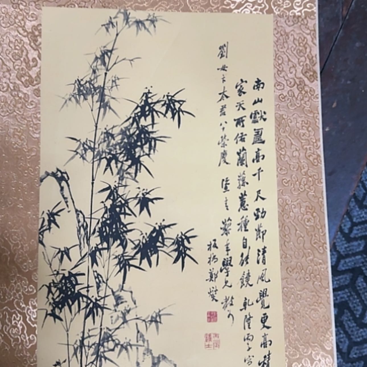 【闪购商品】书法1