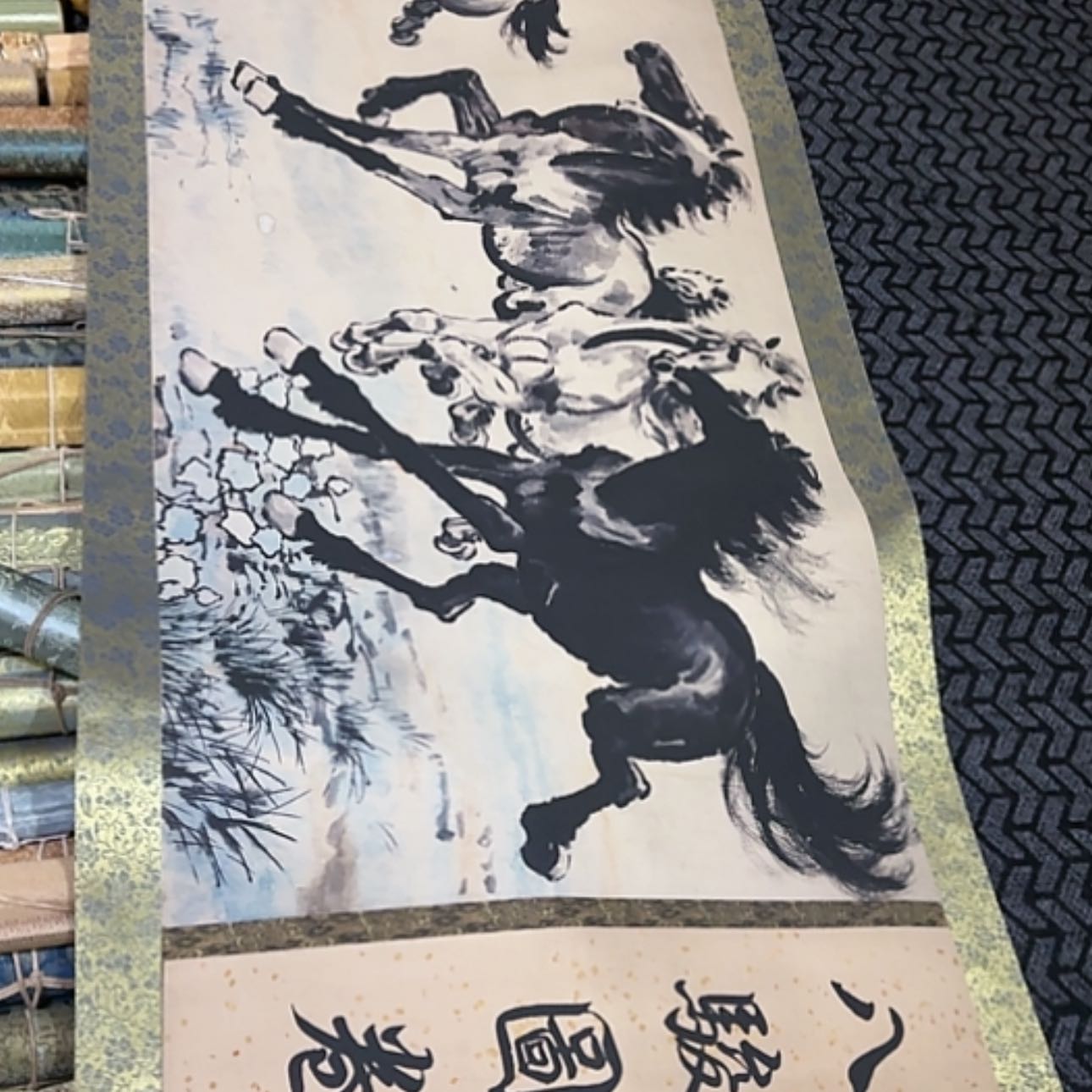 【闪购商品】绘画6