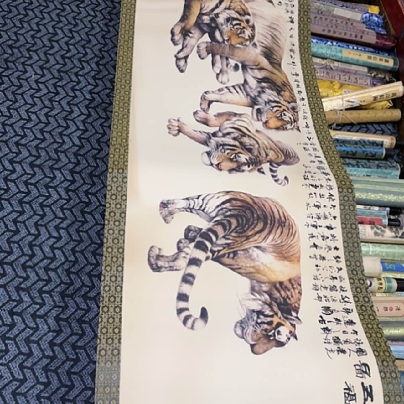 【闪购商品】绘画1