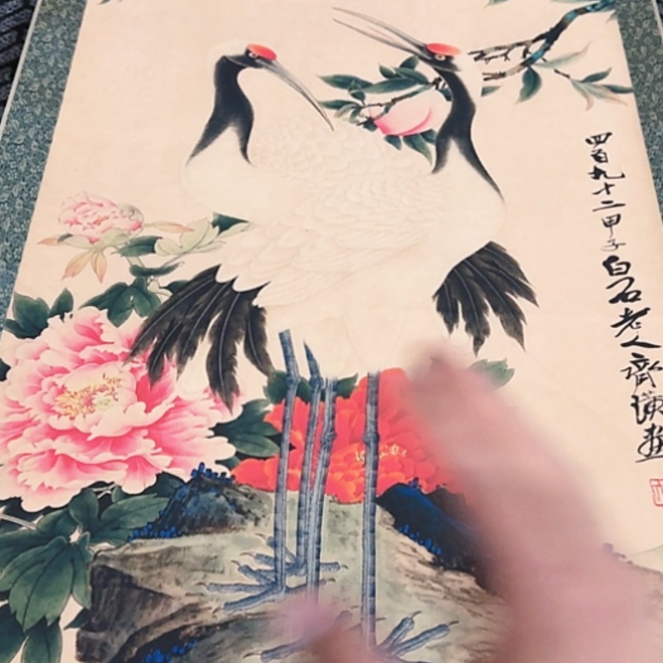 【闪购商品】绘画1