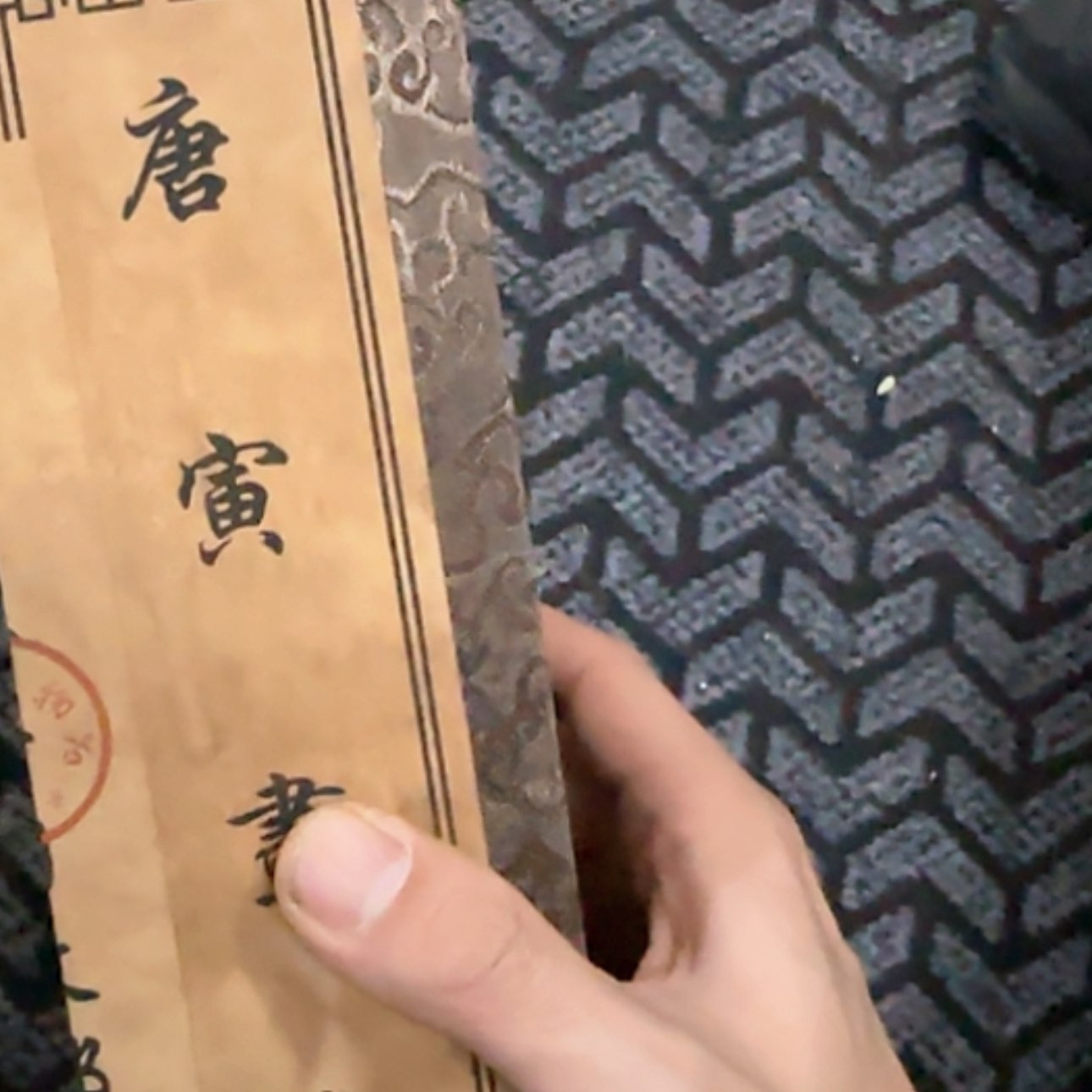 【闪购商品】绘画1