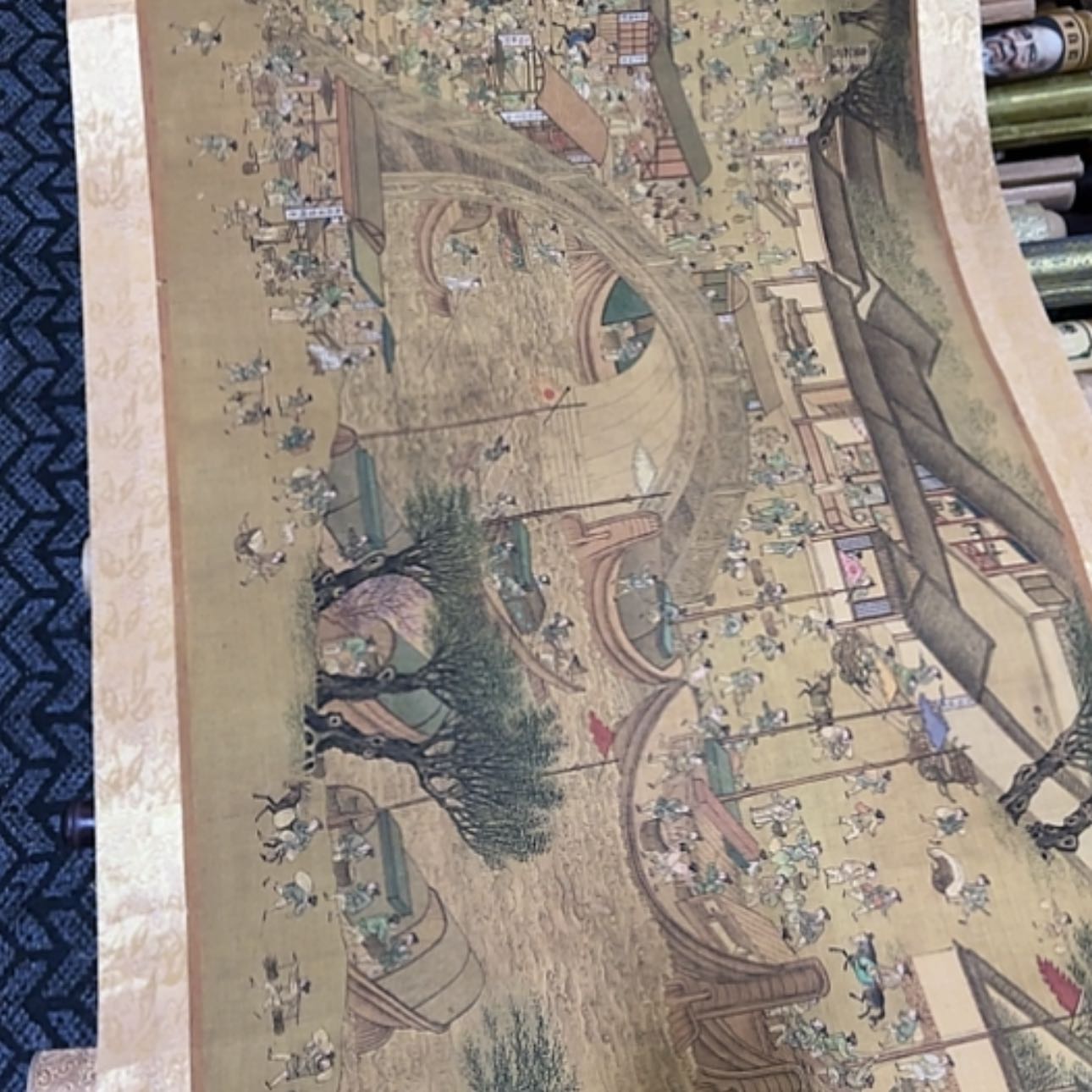 【闪购商品】书法1