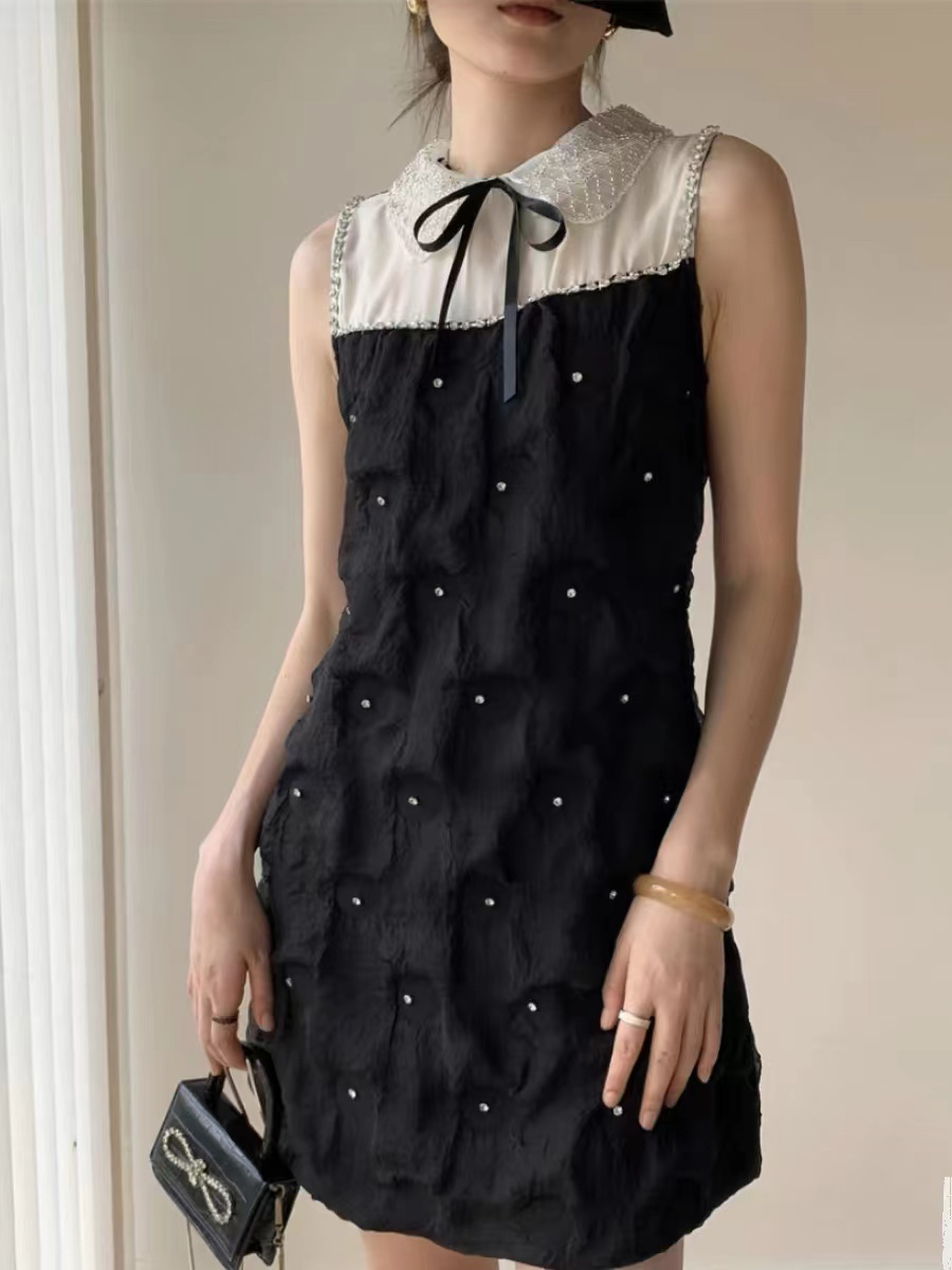 萌萌151一200连衣裙代拍，直播间为准，记住编码拍对款式