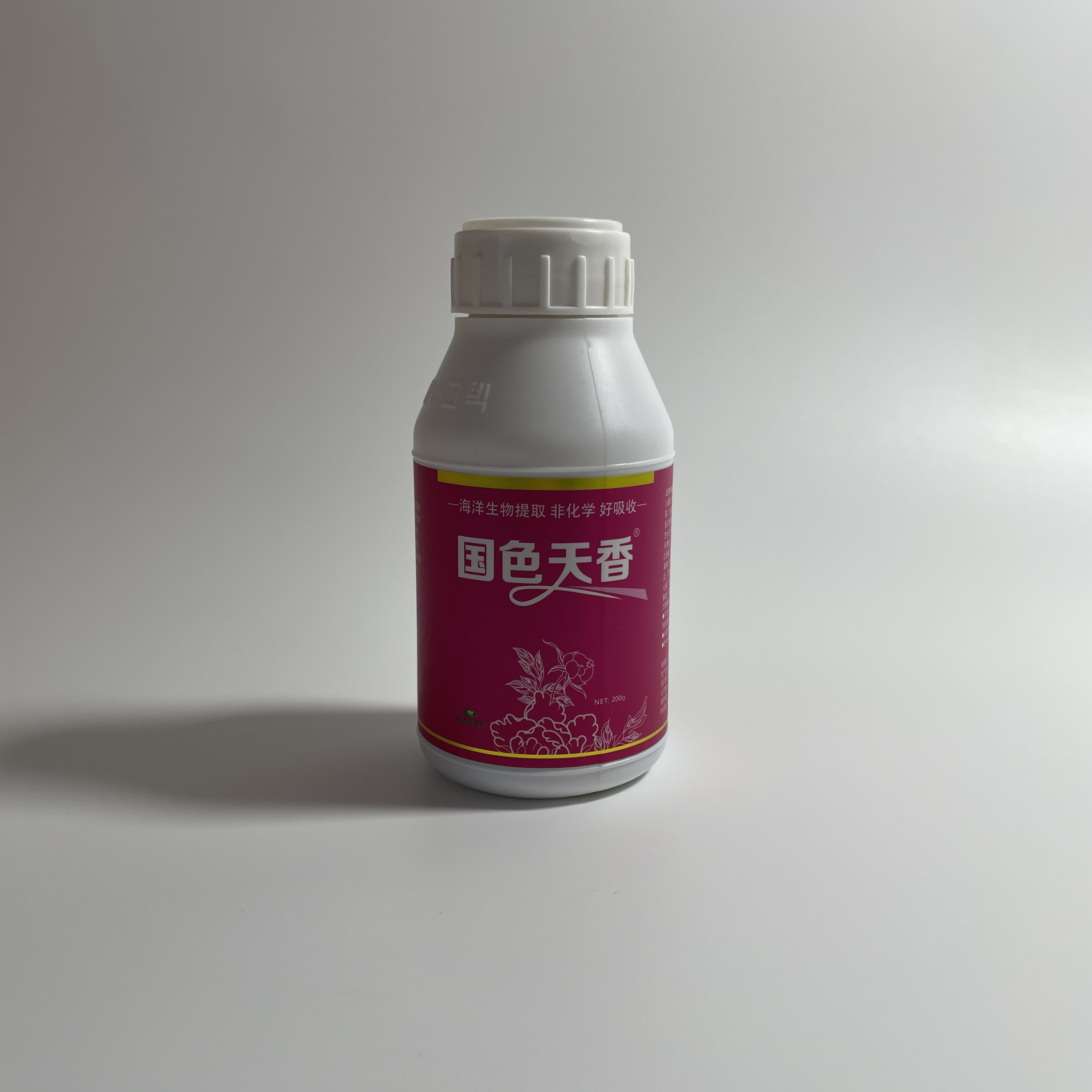 果实蝇专拍 征四方+退敌专拍 水溶肥