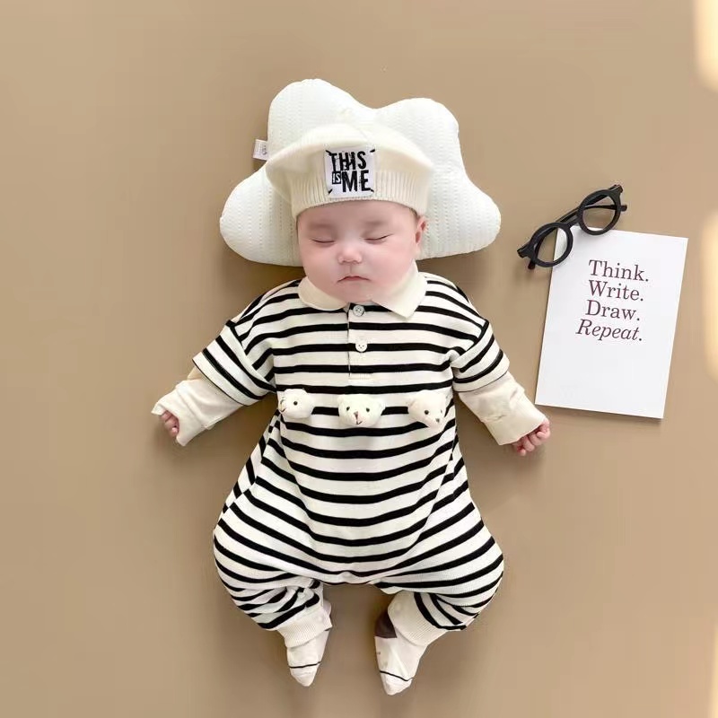 洋气宝宝加绒暖暖裤