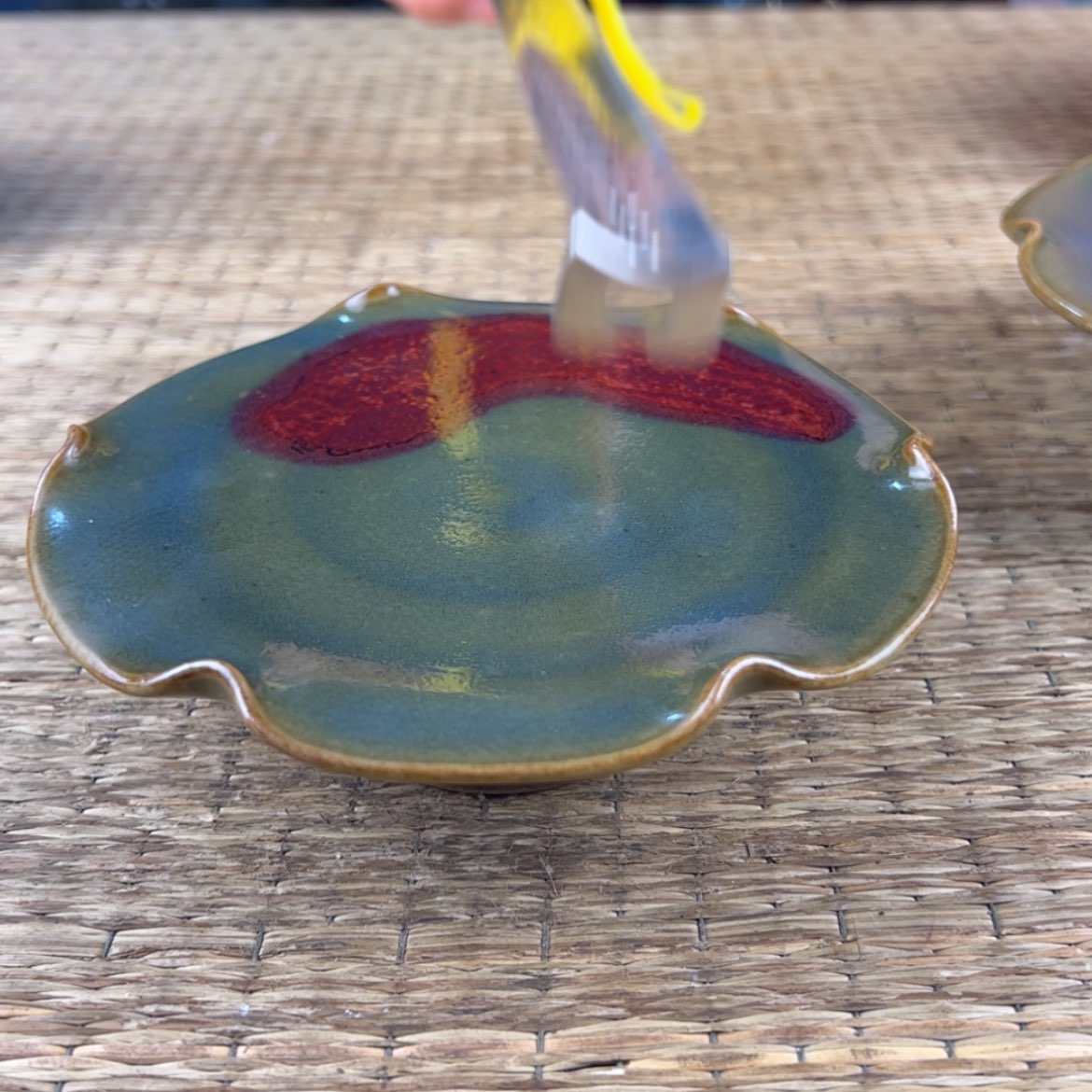 【闪购商品】陶瓷摆件