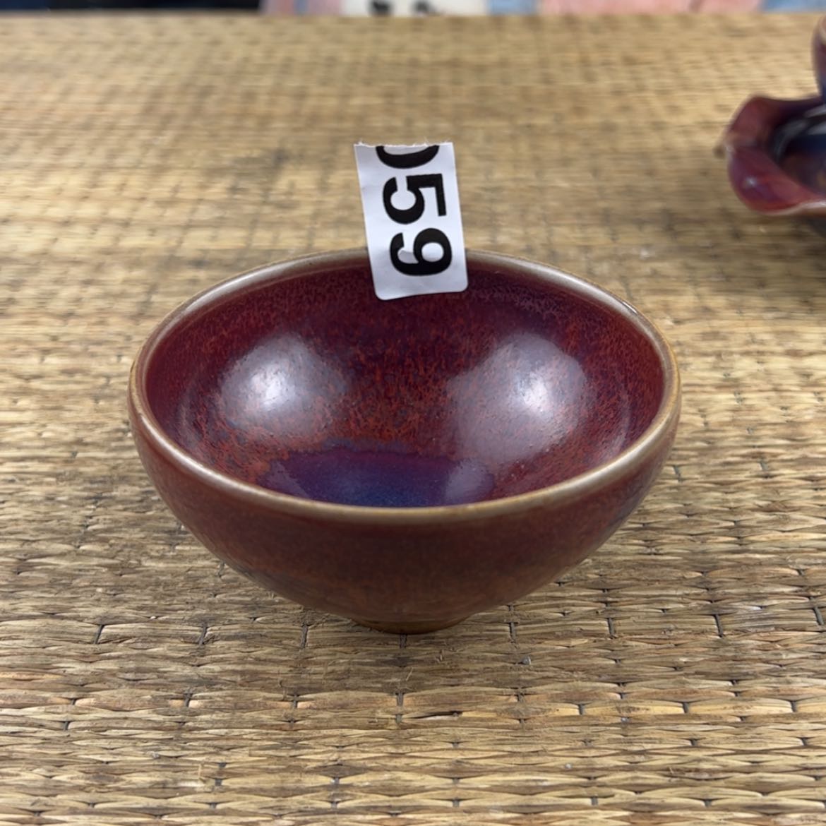【闪购商品】陶瓷摆件