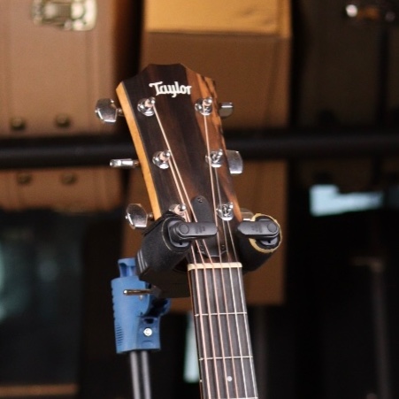 Taylor 泰勒性价比吉他 taylor114ce