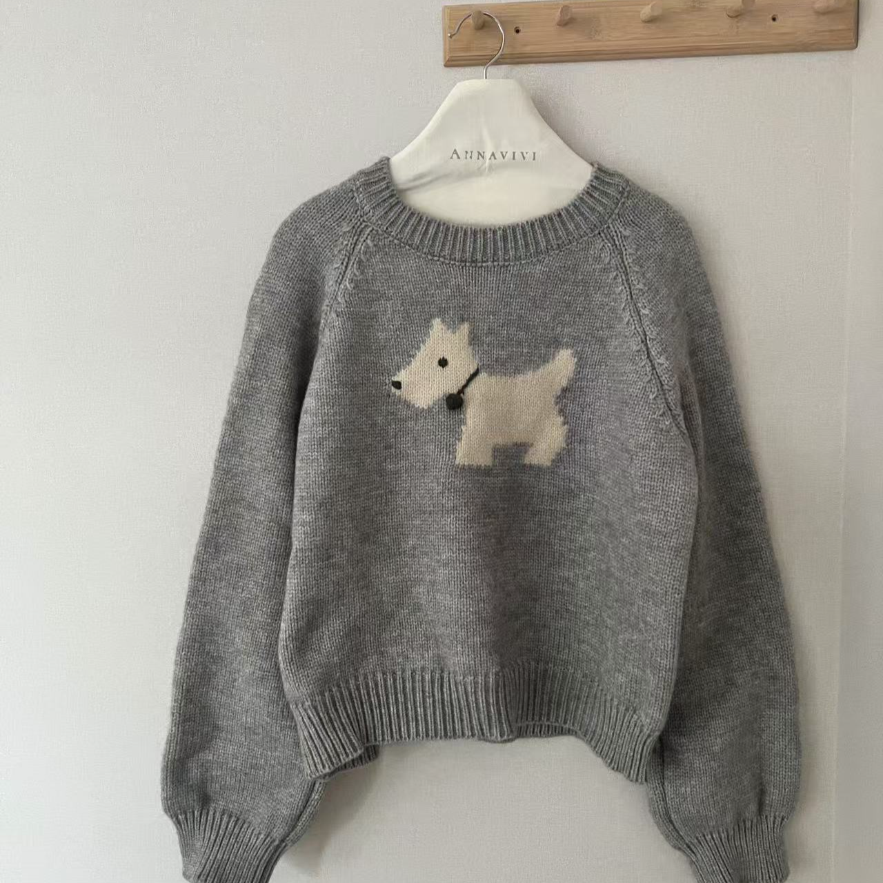 【直播专用】全品类女装下单备注号码牌